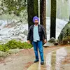 Majar Singh - @majar.singh3 - TikTok
