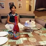 Majasingh - @majasingh70 - Instagram