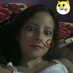 majasingh - @majasingh0927 - Instagram