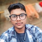 Pankaj Singh Majar - Facebook