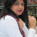 Rani Singh - @majasingh - Instagram