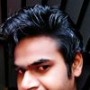 user7282525352666 - @majasingh12 - TikTok