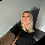 Maja-Nele Smith - @majanelesmith - Instagram