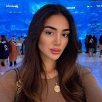 Maja Smith - Facebook