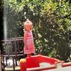 Maja Smith - @maja_smith20 - TikTok