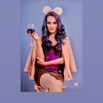 Maja Smith II - Facebook