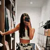 Kc - @snowmaja - TikTok