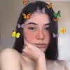 Maja Snow - @babisnow - TikTok