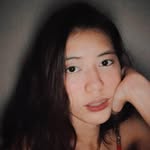 Maja Snow Zaragoza II - @majzrgoza - Instagram