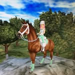 Maja Snowbrooke - @maja_snowbrooke - Instagram