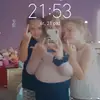 Majasosnowy - @majka_jest_kox - TikTok