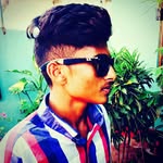 Mohmedmajas Mohmed Majas - @majas_now - Instagram