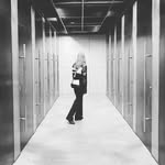 @m.a.j.a_s.t.e.i.n - Instagram