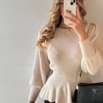 maja - @_maja.steiner_ - Instagram