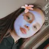 Maja🫶🏻❤️ - @maja.steinbuchel - TikTok