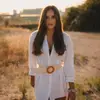 Maja🌪 - @maja_stein - TikTok