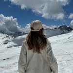 MAJA - @maja_stein_ - Instagram