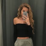 Maja - @maja_steinert - Instagram