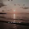 Maja - @majagottstein - TikTok