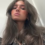 Maja Nyberg Steiniche - @majasteiniche - Instagram