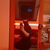 Maja Stein - @death._.girl014 - TikTok