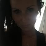 Maja Stein - Facebook