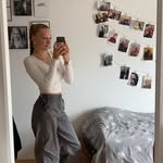 Maja Stein - @maja_st123 - Instagram
