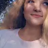 Maja Stein - @majastein4 - TikTok