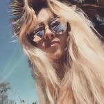 𝕄𝕒𝕛𝕒 𝕊𝕥𝕖𝕚𝕟 - @sarsilqr - Instagram