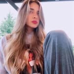 𝕄𝕒𝕛𝕒 𝕊𝕥𝕖𝕚𝕟 - @maredioks - Instagram