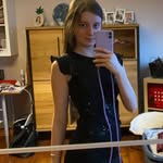 Maja Steinbeck - @maja_steinbeck - Instagram