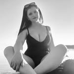 Maja Šteingel - @majasteingel - Instagram