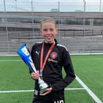 Maja Steiniche Jørgensen - @majasteinichejorgensen - Instagram