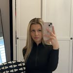 @maja_steininger - Instagram