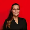 Maja_Wallstein - @majawallstein - TikTok