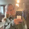 Majasteinshaug - @majasteinshaug - TikTok