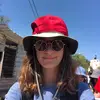 maya greenstein - @majagreenstein - TikTok