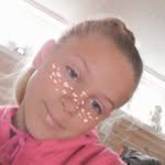 Steinshaug❣️ - @majasteinshaug - Instagram