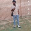 Katlego - @majamajastone - TikTok