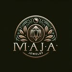 maja stone - @majanaturalstone - Instagram
