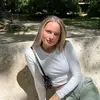maja.bernstone - @majabernstone - TikTok