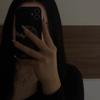 majastonerr_ - @majastonerr_ - TikTok