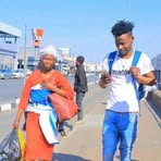 Puleng Stone Maja - Facebook