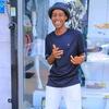 Stoner Shxta Majaivan - @stonershxtamajaiv - TikTok