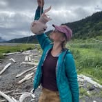 Maggie O'Sullivan - Facebook