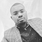 Majaliwa Sylivan - Facebook