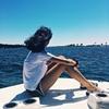 majas1267 - @majassullivan - TikTok