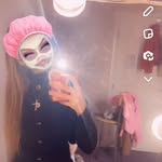 @maja_summerson1 - Instagram