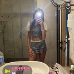 Maja Summerson - @majasummerson - Instagram