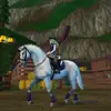Star Stable Online - @majasummersister - TikTok